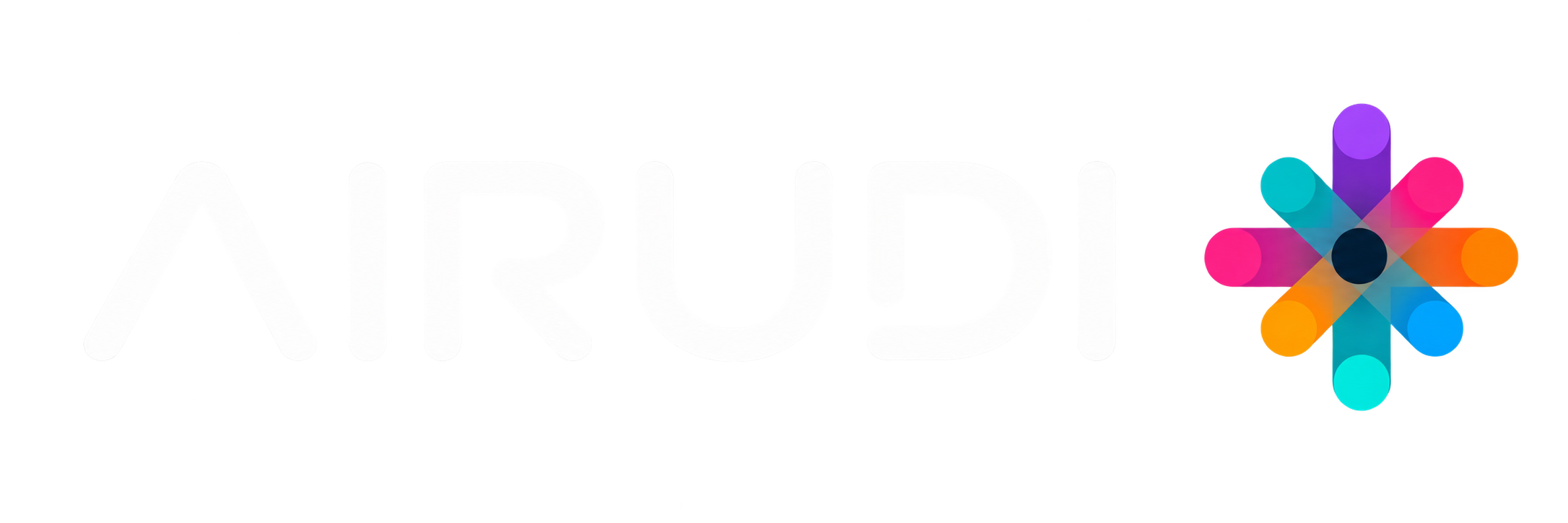 Airudi